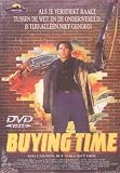 Buying Time  [ 1989 ]
