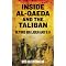 Islamic, Al-Qaeda, Palestinian and Israeli history