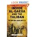 Inside Al-Qaeda and the Taliban: Beyond Bin Laden and 9/11