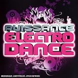 Revue Compilation  / Puissance Electro Dance