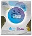 Glade Plugins Scented Oil Two Pack Refills, Fresh Mountain Morning and Clear Springs
