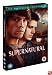 Supernatural - The Complete Third Season