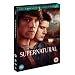 Supernatural - The Complete Third Season [DVD]