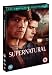Supernatural - The Complete Third Season