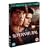 Supernatural - The Complete Third Season [DVD]