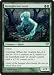 Magic the Gathering Strangleroot Geist Dark Ascension DKA 127 / 158 Uncommon