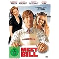 Meet Bill