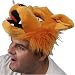 Kentucky Wildcats Mascot Hat