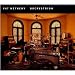 Orchestrion [VINYL]