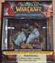 World of Warcraft Miniatures - Questgiver Fleet Master Seahorn - 2009 Convention Exclusive