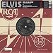 Rock a Hula Baby [10" VINYL]