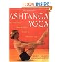 Ashtanga Yoga: The Definitive Step-by-Step Guide to Dynamic Yoga
