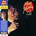 Shots from a Cold Nightmare - Paper Sleeve - CD Vinyl Replica Deluxe