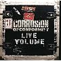 Live Volume