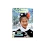 La Chine au pr�sent : Revue mensuelle fond�e par Soong Ching Ling Mme Sun Yat-Sen