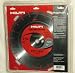 Hilti Ashphalt Blade DS CP 12 Inch Model 236604 51sc4mG YNL. SL75 Hilti Ashphalt Blade DS CP 12 Inch Model 236604