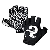 Gryphon G Mitt Hockey Glove (Large,Left Hand)