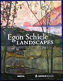 Egon Schiele : landscapes