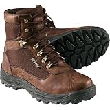 Trekker 8 Uninsulated Waterproof Hunting Boots
