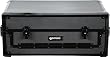 Gemini ABS Case for CDM-3600/CDM-500