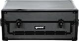 Gemini ABS Case for CDM-3600/CDM-500