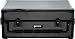 Gemini CDM Series Case