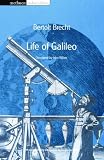 Life of Galileo (Methuen Student Editions)