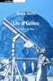 Life of Galileo: Methuen Student Edtion (Student Editions)