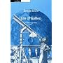 Life of Galileo (Methuen Student Editions)