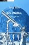 Life of Galileo (Methuen Student Editions)