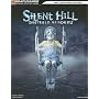Silent Hill: Shattered Memories Official Strategy Guide (Official Strategy Guides (Bradygames))