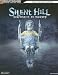 Silent Hill: Shattered Memories Official Strategy Guide (Official Strategy Guides (Bradygames))