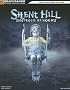 Silent Hill: Shattered Memories (Official Strategy Guides (Bradygames))