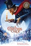 A Christmas Carol: The Junior Novel (Disneys a Christmas Carol)