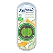Refresh Scented Oil Diffuser, Cucumber Melon
