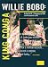 Willie Bobo - King Conga - DVD Video