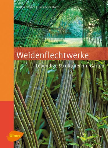 Strukturen