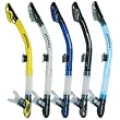 Oceanic Ultradry Dry Snorkel