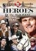 Search : Heroes of the Old West