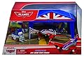 Disney Planes Bulldog Giftset