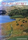 The Lake District