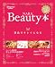 NARA Beauty本