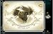 2005 Upper Deck Legendary Cuts # 41 Joe Morgan Cincinnati Reds Baseball Card