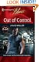 Out of Control (0-60)