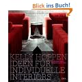 Ideen f�r individuelle Interiors