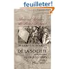 De l'unit� spirituelle, ou de la soci�t� et de son but au del� du temps: Tome 2