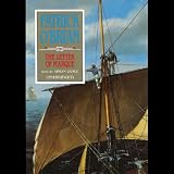 The Letter of Marque: Library Edition (Aubrey-Maturin (Audio))