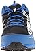 Inov-8 Men's Roclite 295 Trail Running Shoe