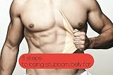 8 Steps on How to lose the rest of your belly fat:Lose the rest of your belly fat now!