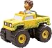 Diego Monster Truck by Take Along Nickelodeon